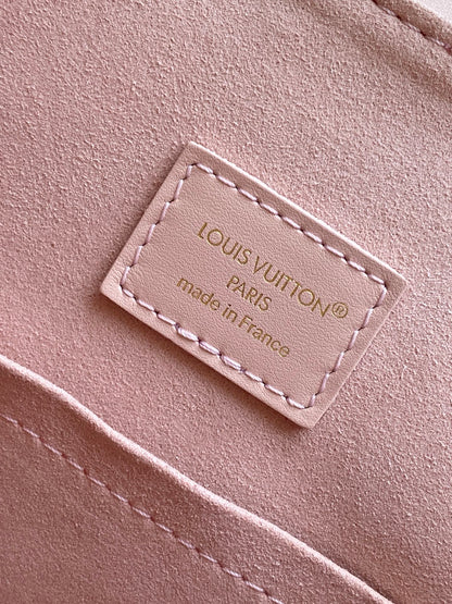 BAG-LV-W-NEW-013