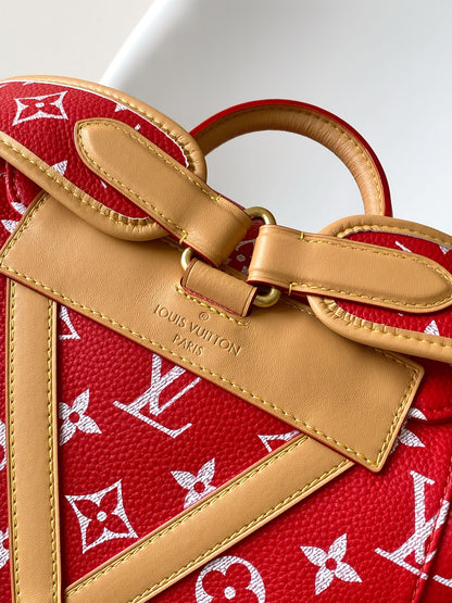 BAG-LV-W-NEW-127