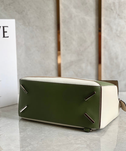 BAG-LW-239