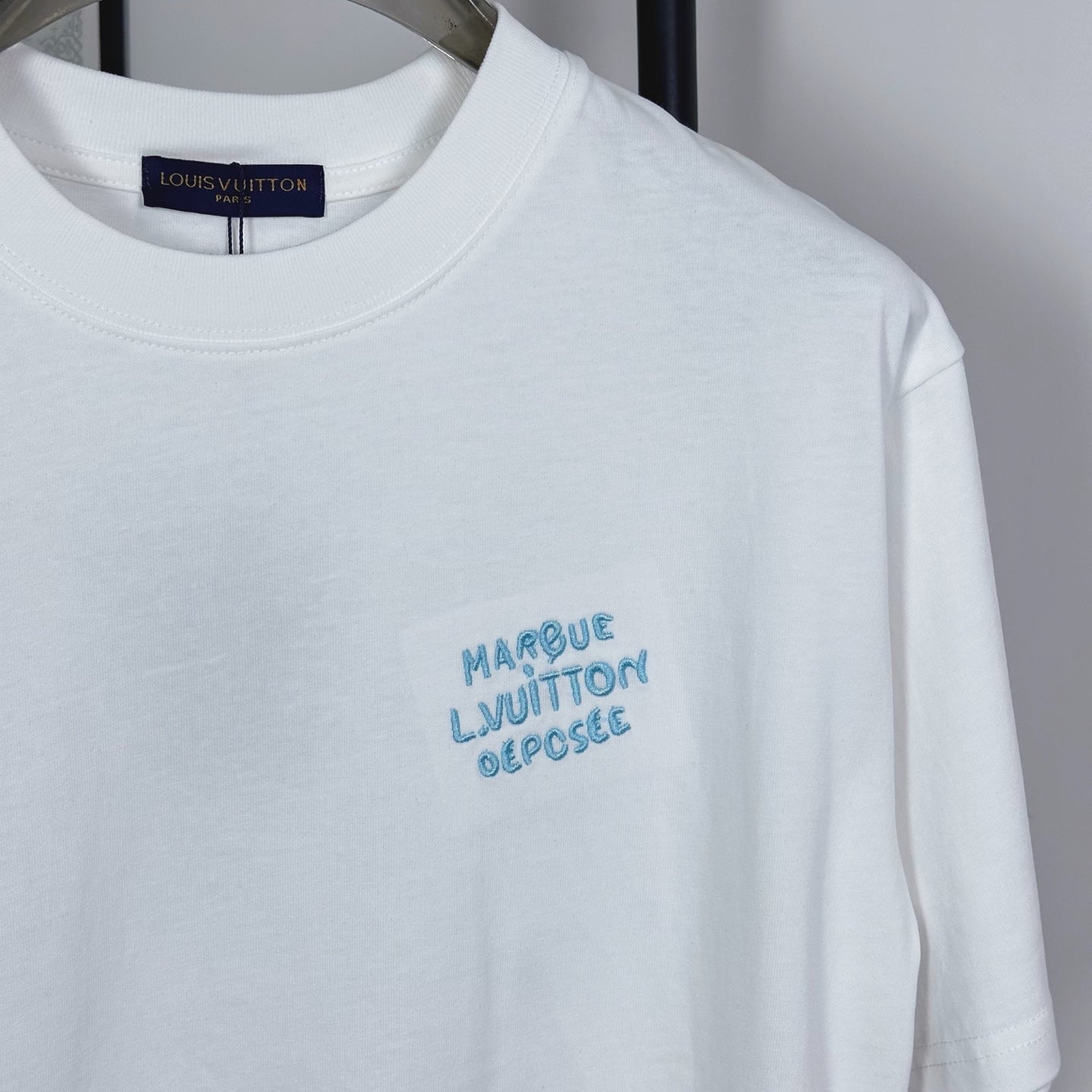 TS-LVNEW-NEW-241