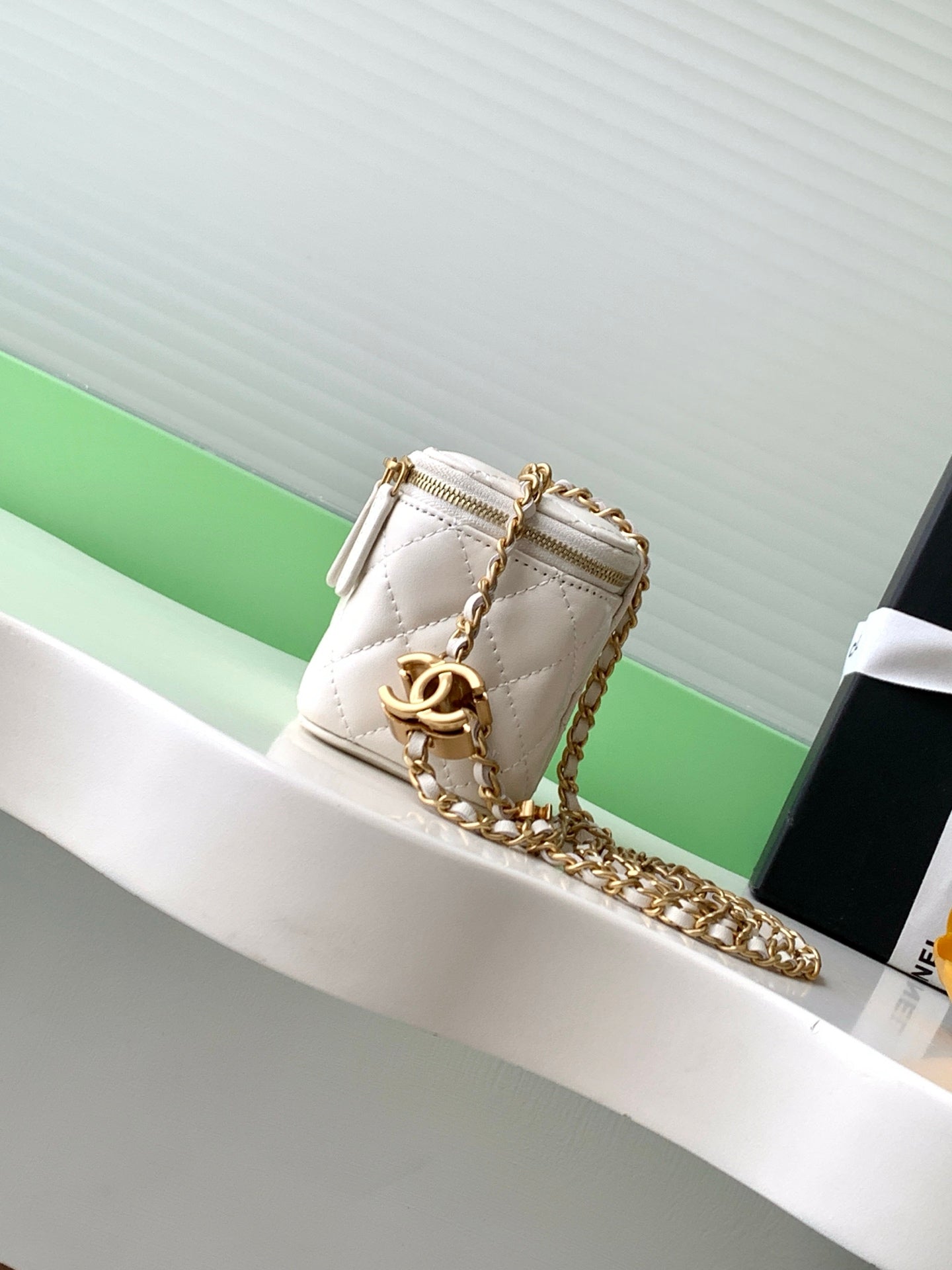 BAG-CHANEL-314