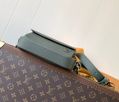 BAG-LV-W-NEW-374