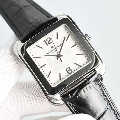 WATCH-JSDD-W-013