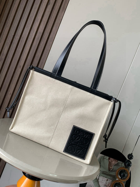 BAG-LW-005