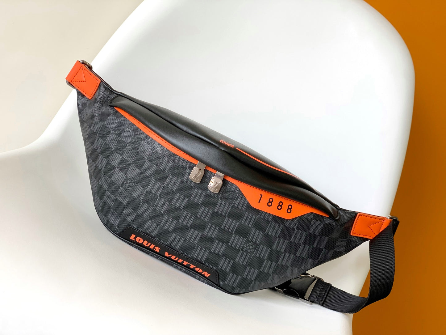 BAG-LV-W-NEW-1230