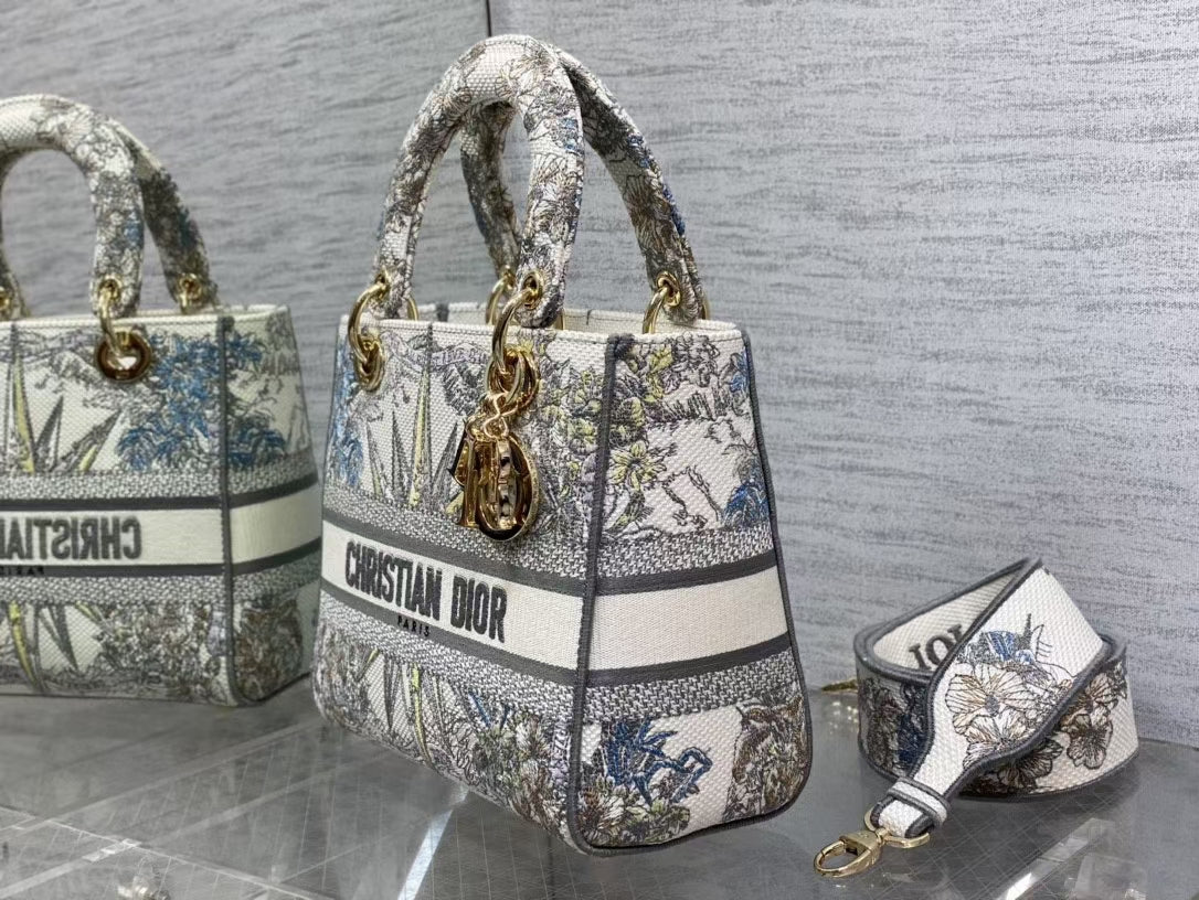 BAG-DIOR-W-LY-102
