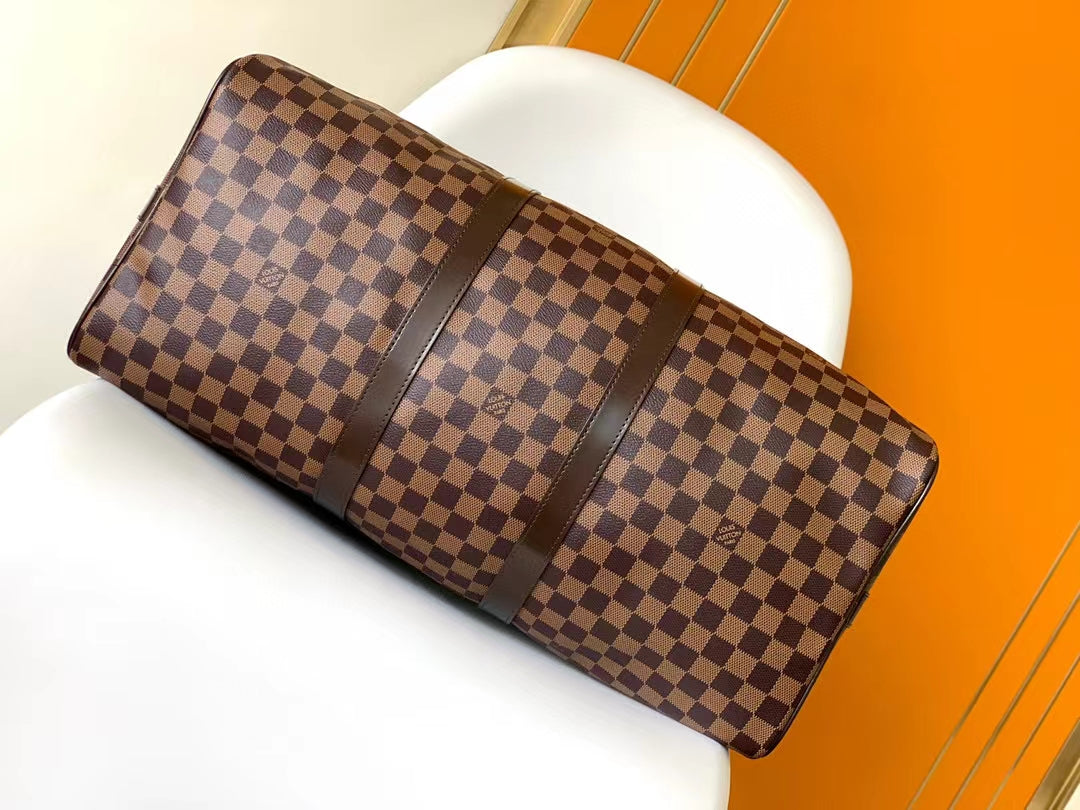 BAG-LV-W-NEW-314