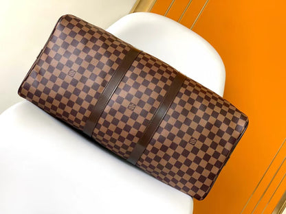 BAG-LV-W-NEW-314