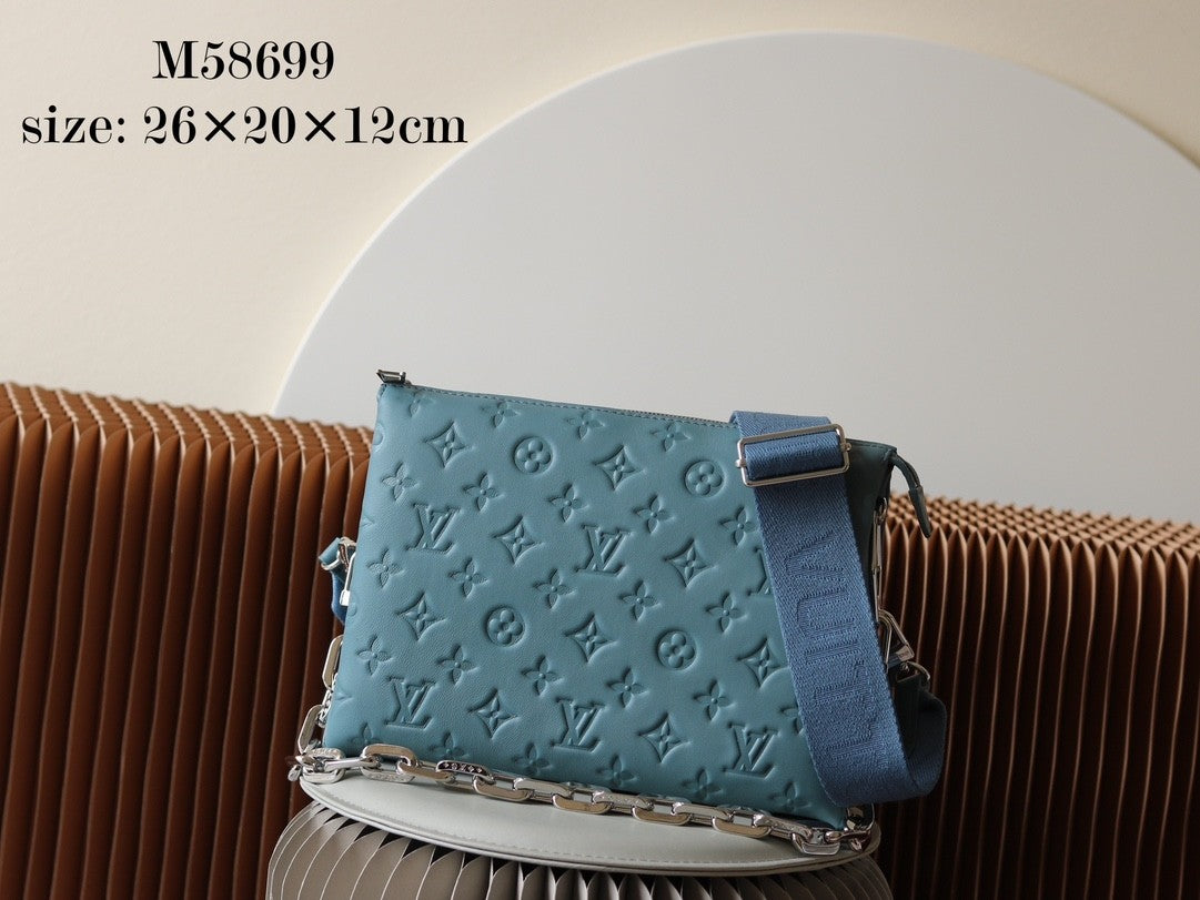 BAG-LV-W-NEW-185
