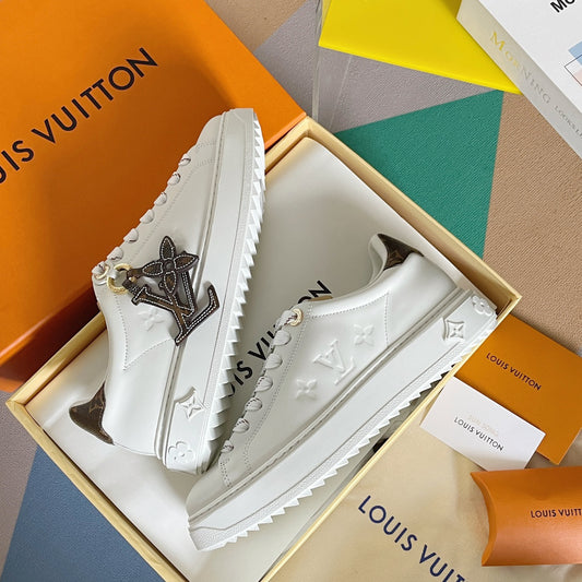 SHOES-LV-LY-011