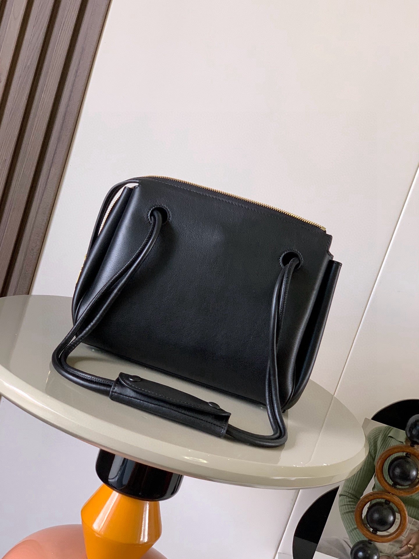 BAG-LW-029