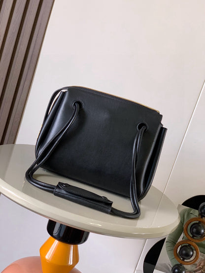 BAG-LW-029