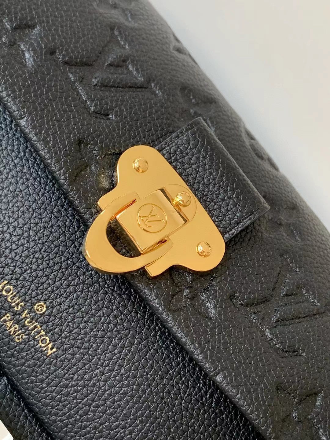 BAG-LV-W-NEW-980