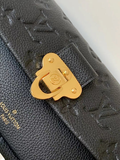 BAG-LV-W-NEW-980