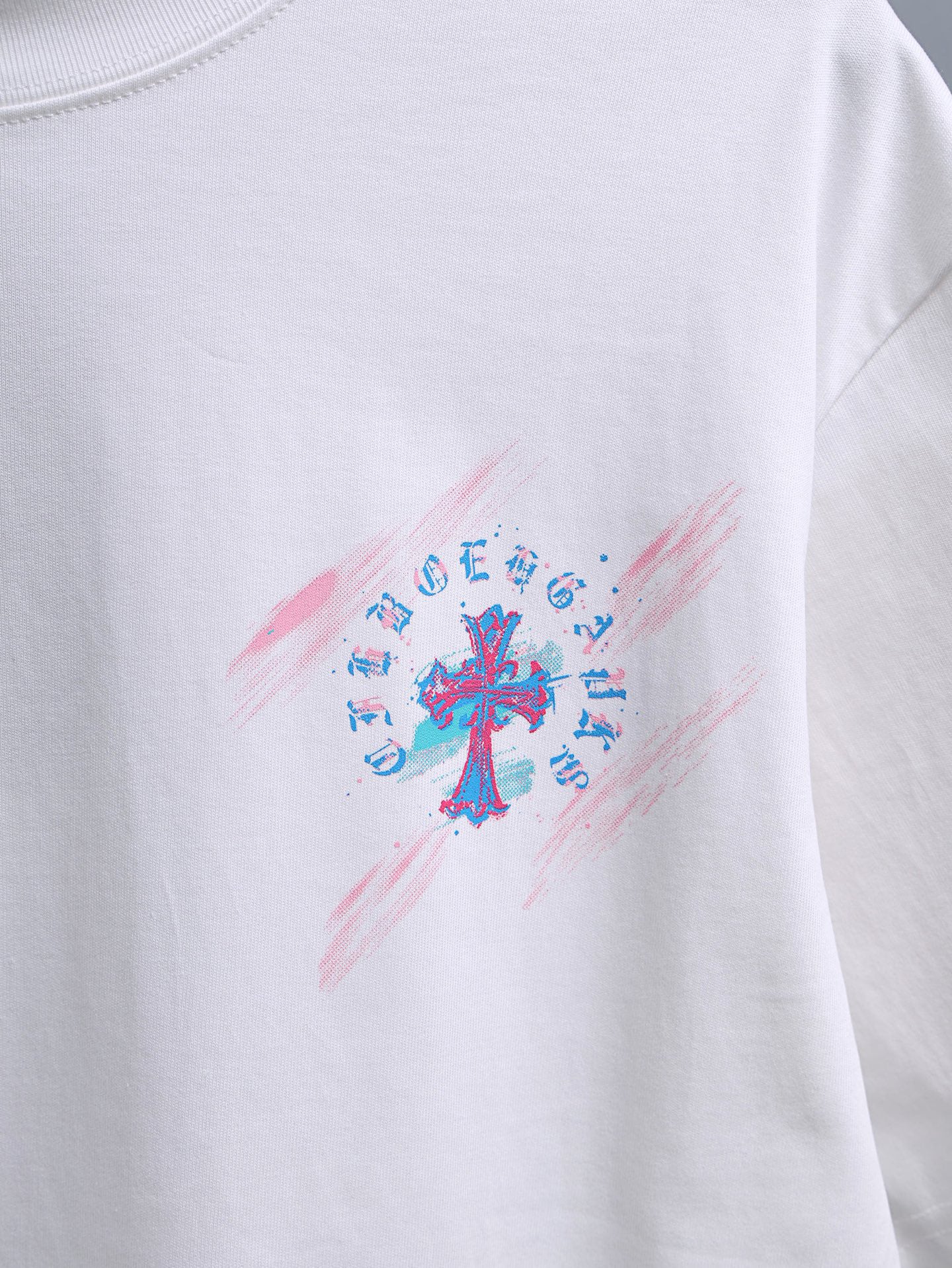 TS-LVNEW-NEW-150