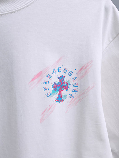 TS-LVNEW-NEW-150