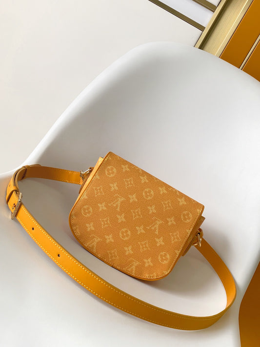 BAG-LV-W-NEW-1365
