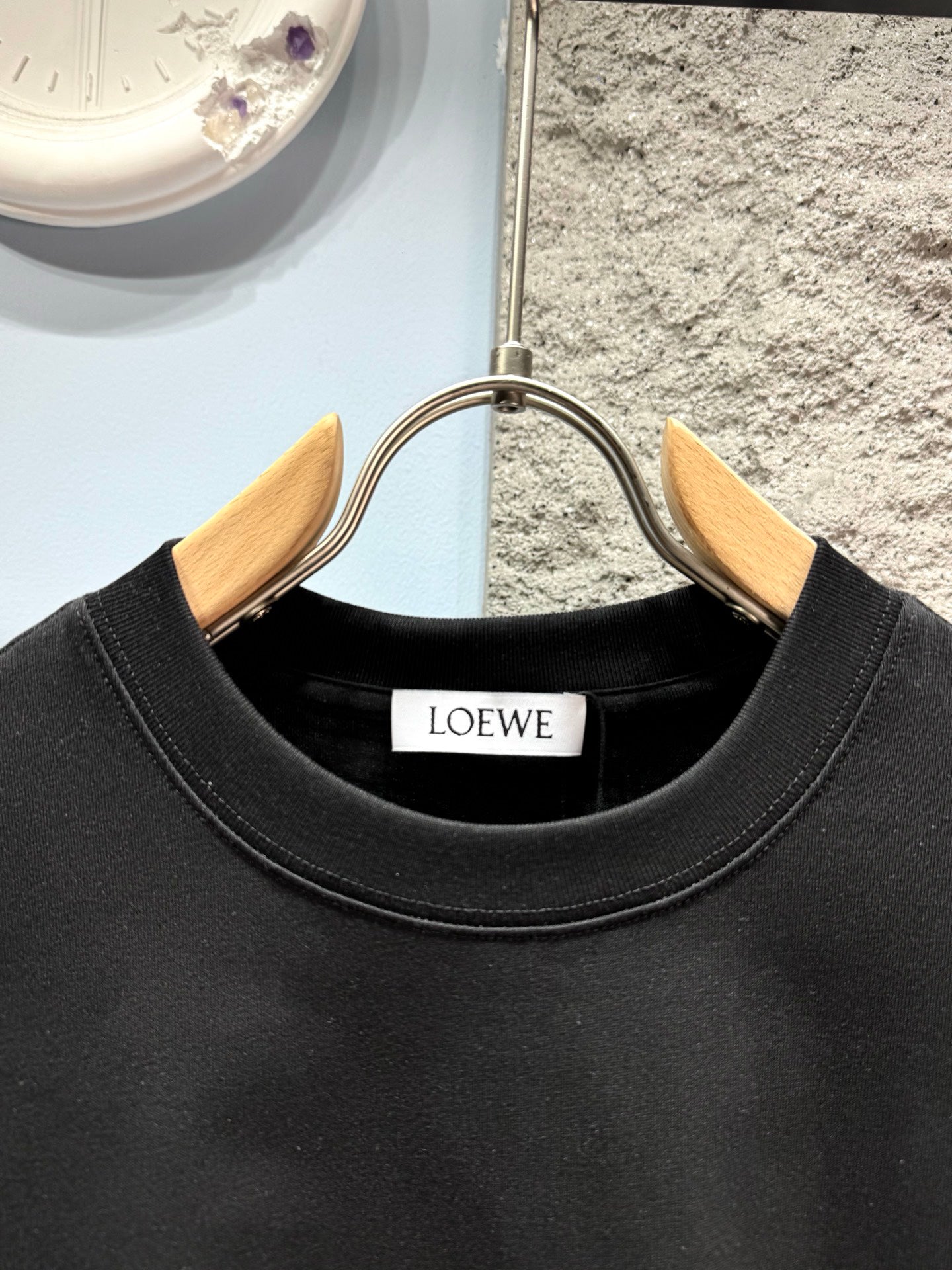 TS-LOEWE-NEW-222