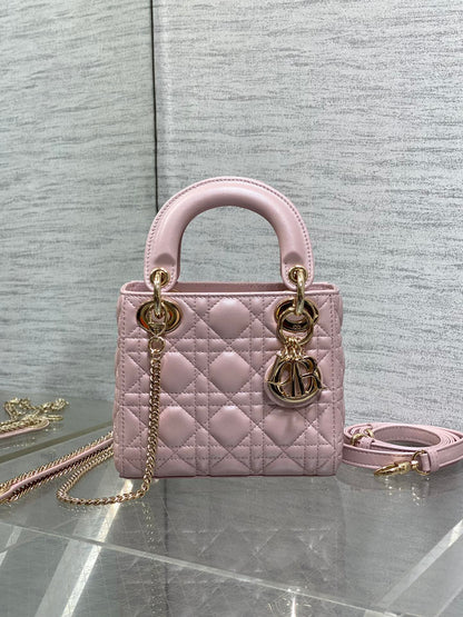 BAG-DIOR-W-LY-754