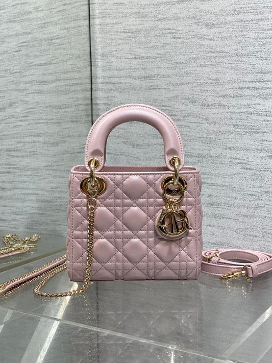 BAG-DIOR-W-LY-754