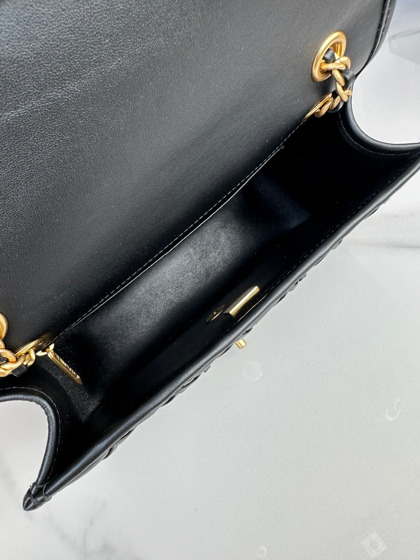 BAG-CHANEL-163
