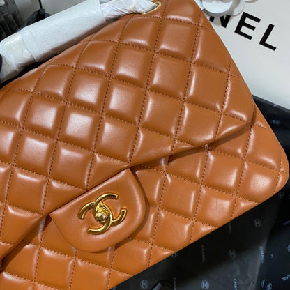 BAG-CHANEL-639