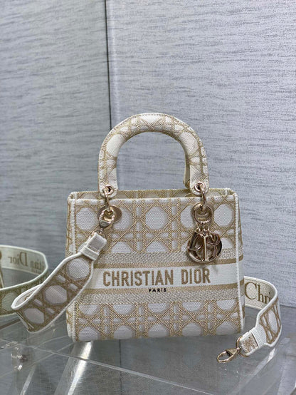 BAG-DIOR-W-LY-452