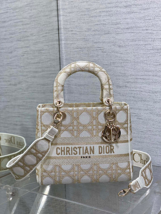 BAG-DIOR-W-LY-452