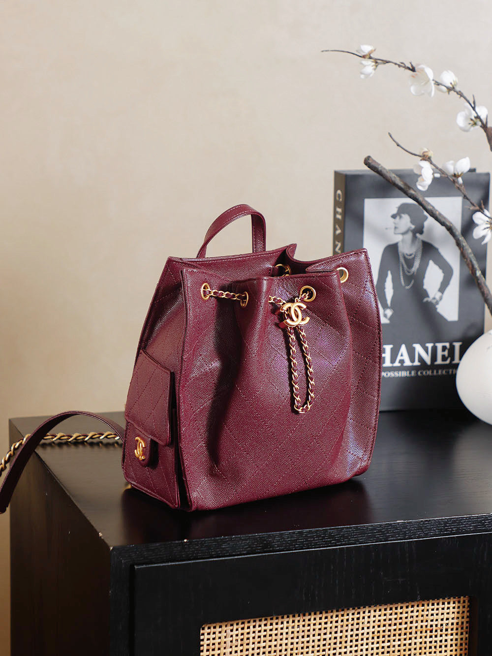 BAG-CHANEL-345