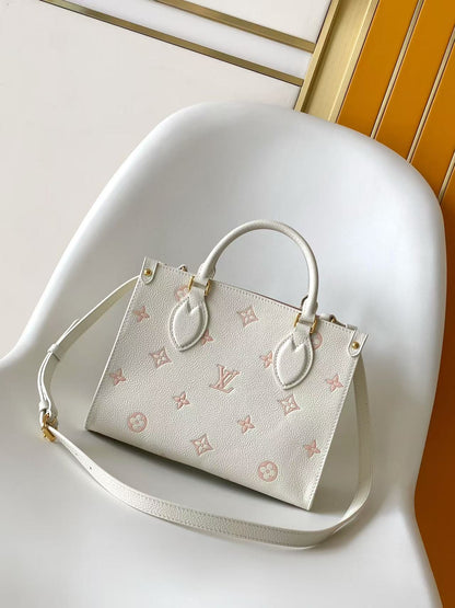 BAG-LV-W-NEW-146