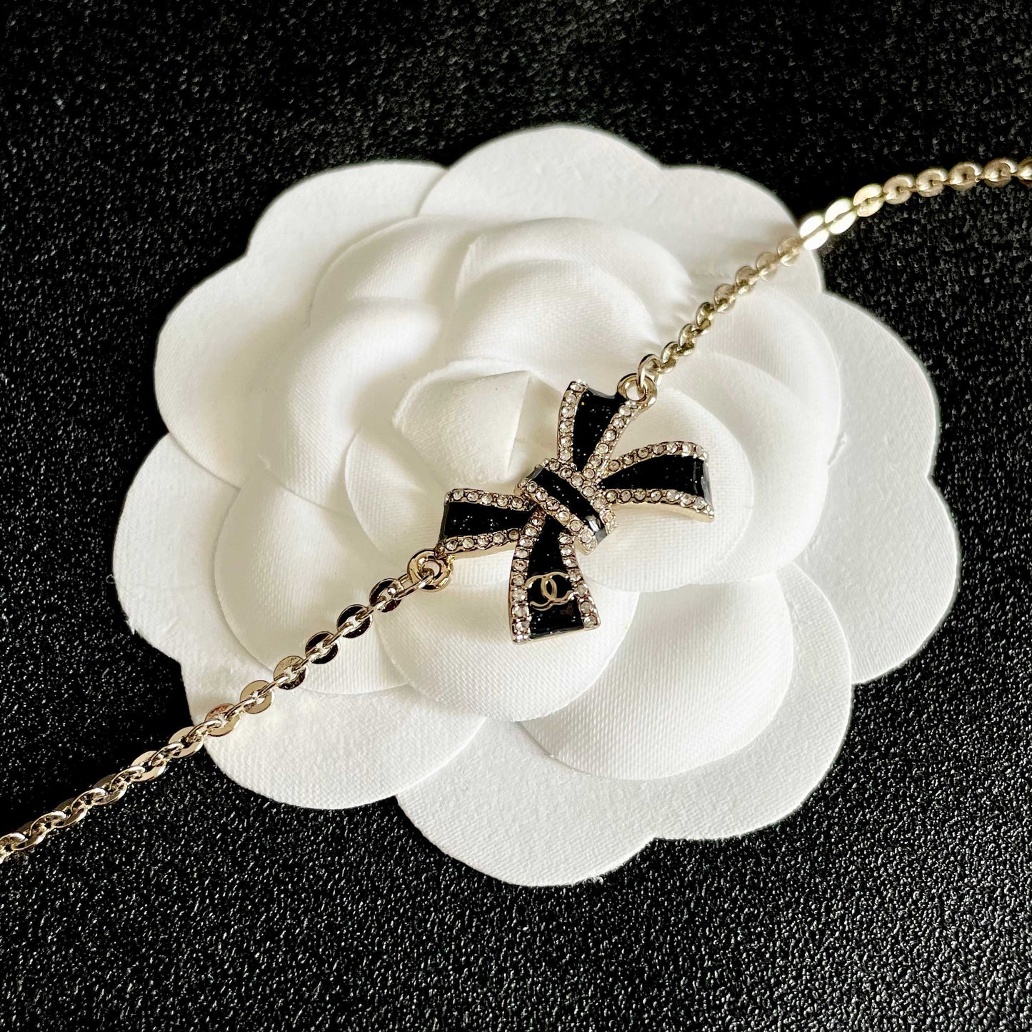 SP-CHANEL-NEW-024