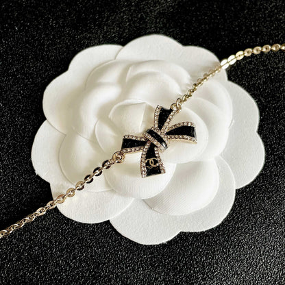 SP-CHANEL-NEW-024