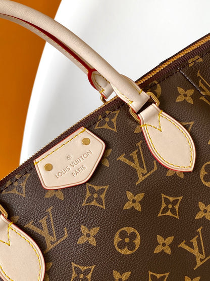 BAG-LV-W-NEW-1012