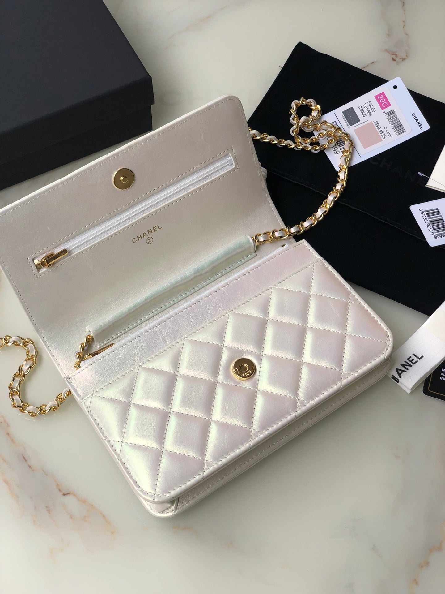 BAG-CHANEL-516