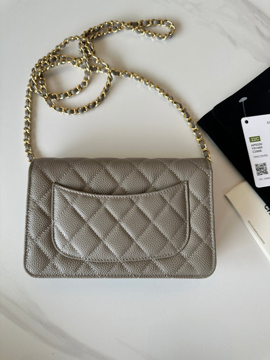BAG-CHANEL-533