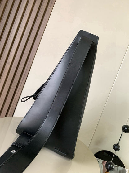 BAG-LW-196