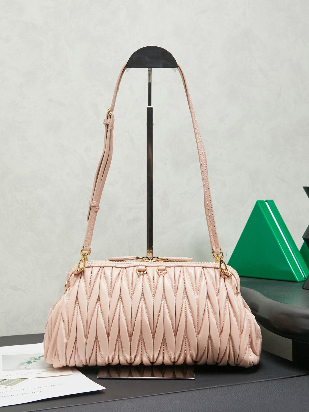 BAG-MIUMIU-LY-070
