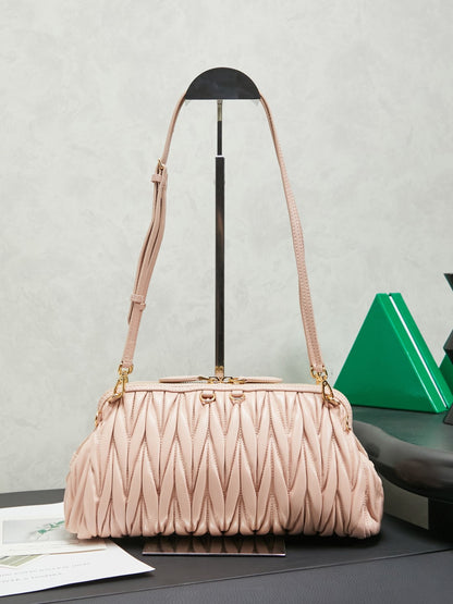 BAG-MIUMIU-LY-070