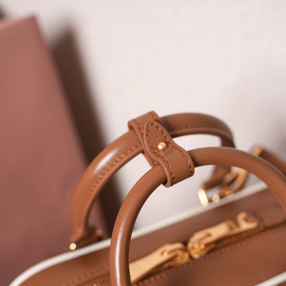 BAG-MIUMIU-LY-354