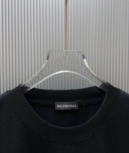 TS-Balenciaga-new-181