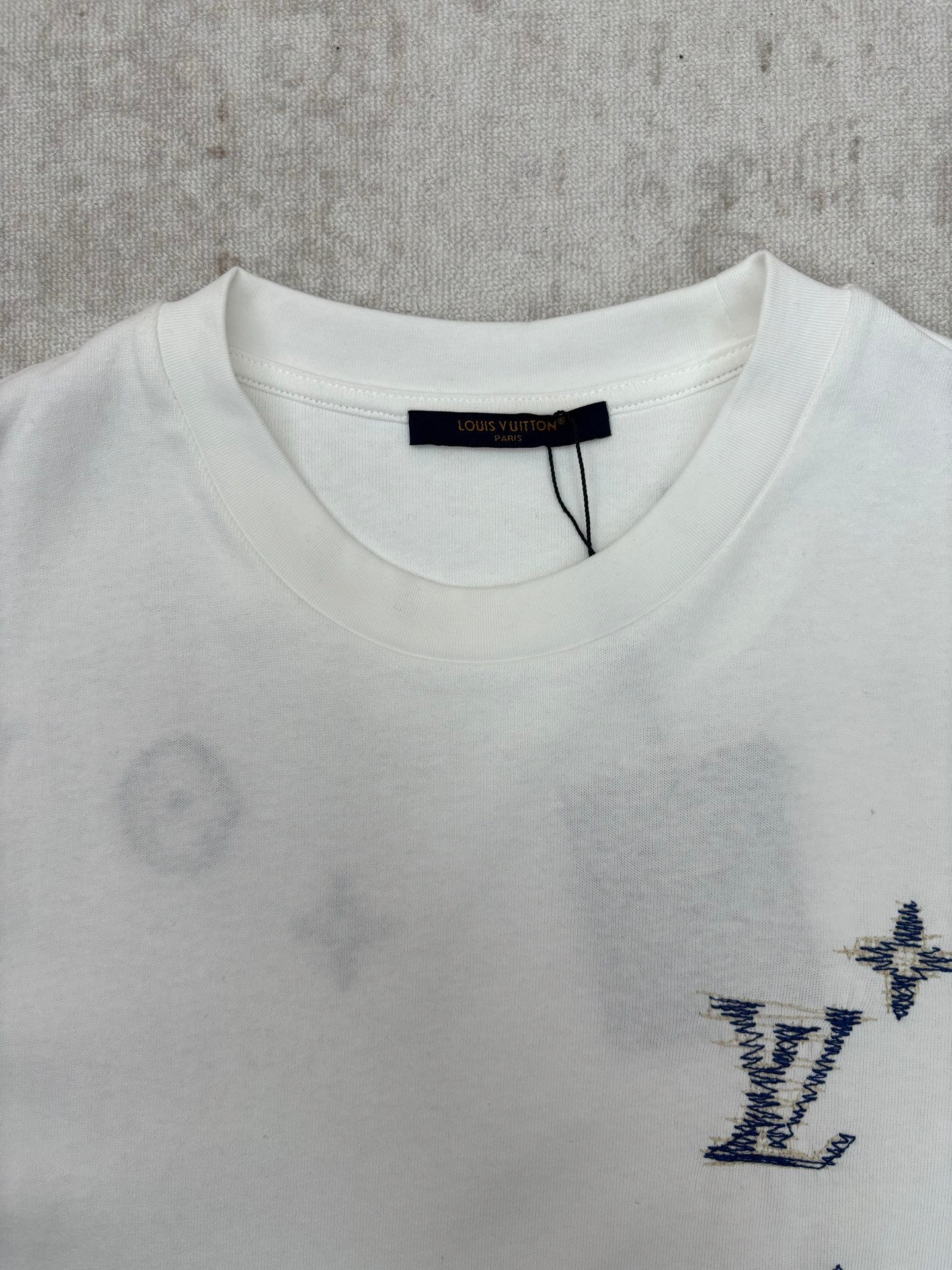 TS-LVNEW-NEW-278