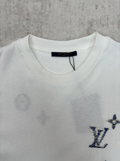 TS-LVNEW-NEW-278