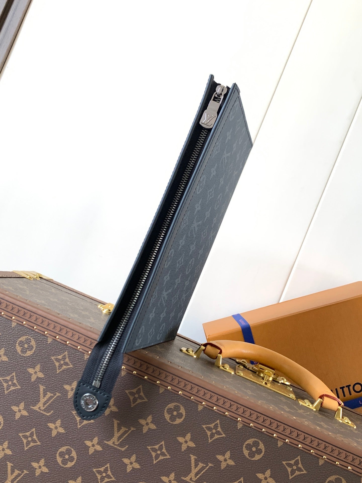 BAG-LV-W-NEW-1042