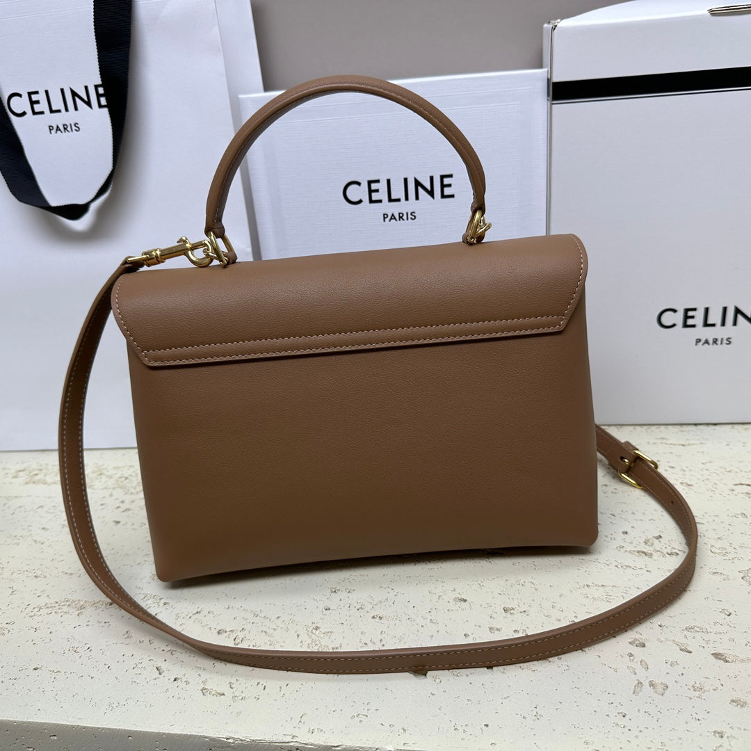 BAG-CELINE-W-NEW-2024