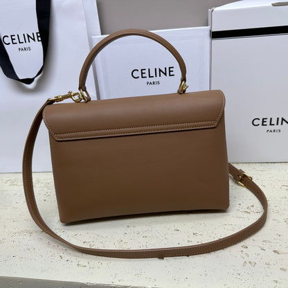 BAG-CELINE-W-NEW-2024