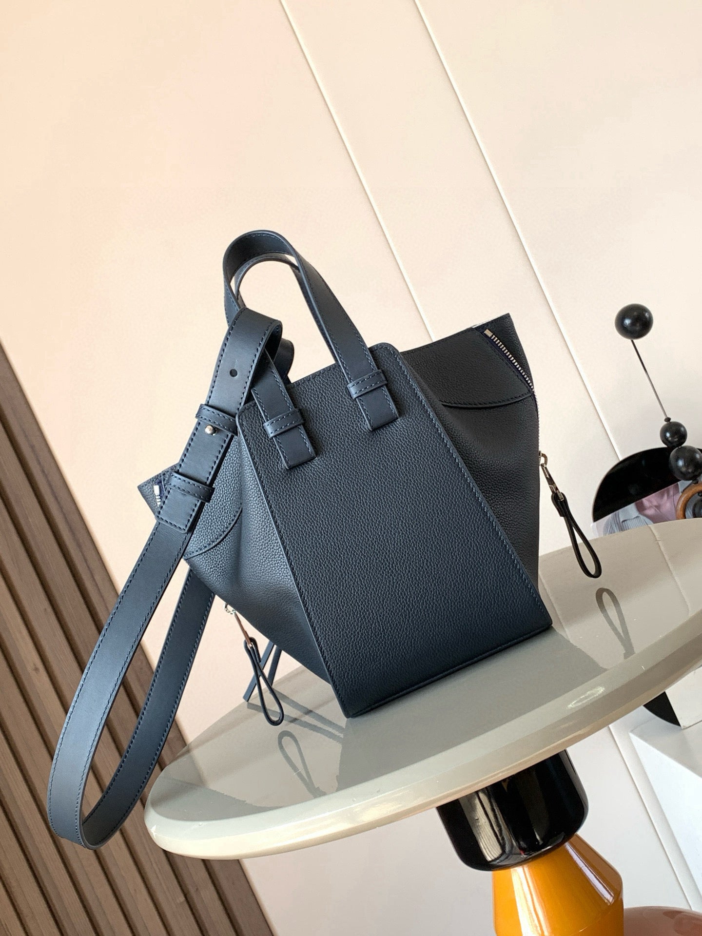 BAG-LW-913