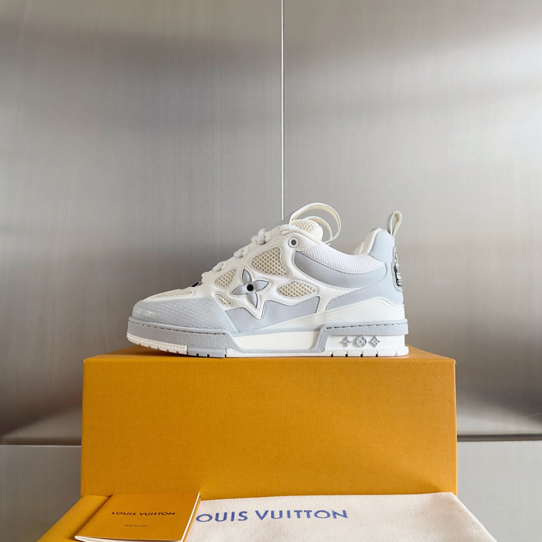 SHOES-LV-LY-226