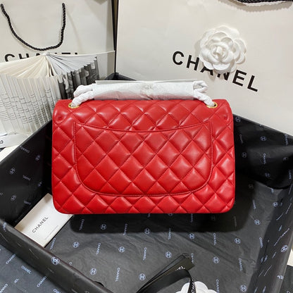 BAG-CHANEL-623