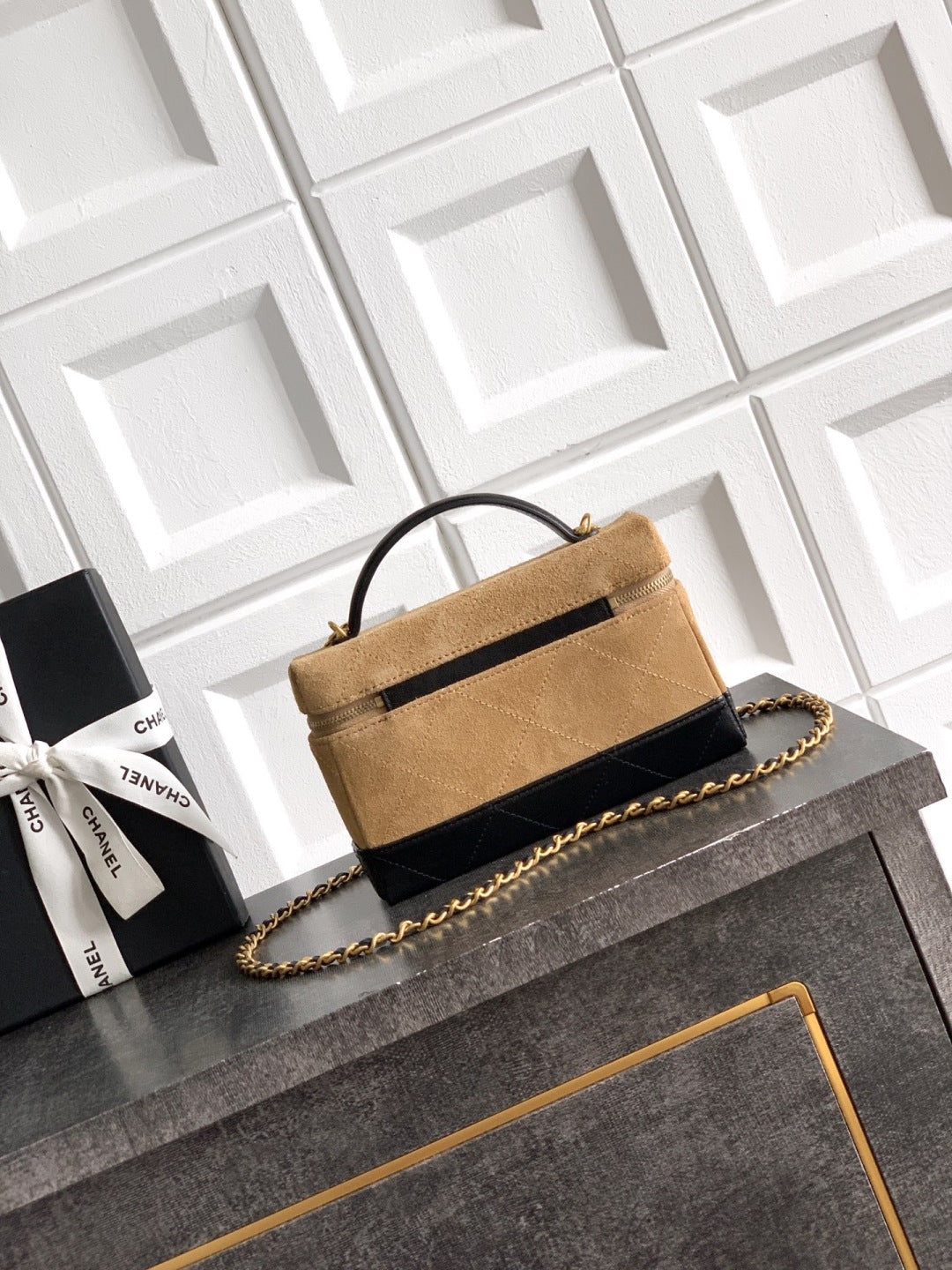 BAG-CHANEL-051