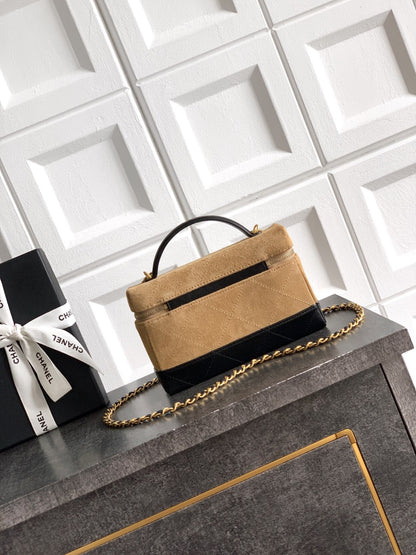 BAG-CHANEL-051